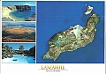 Lanzarote1997-177